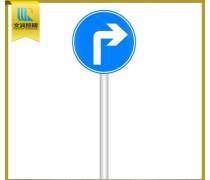 交通安全設施 守護生命之路的無聲衛士